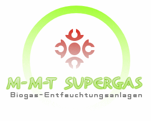 m-m-t supergas